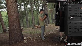 Real stepsis rinse smash and repeat