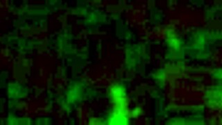 Personal striptease video from February 15 2015