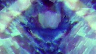 I like being a whore on all fours for fat cocks 😈