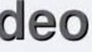 Nurse in Stockings Lingerie Gets Eaten Then Sucks Cock for Facial