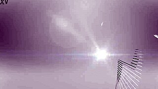 Docean Penelope Reed Ass Rimming And Creampied By Black Dick