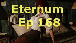 Eternum 168