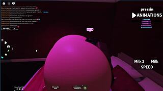 i had lesbian sex with a fembull futa, feeling like a slutty bimbo in the process.