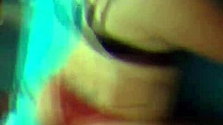 I like being a whore on all fours for fat cocks 😈