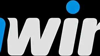 Students Caught Sucking Ass