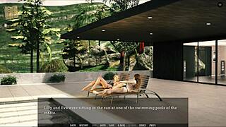 Tales from the Unending Void Episode 130