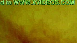 Short haired girlfriend rides cock in POV quickie