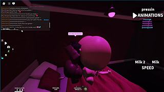 i had lesbian sex with a fembull futa, feeling like a slutty bimbo in the process.