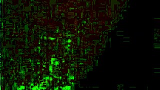 Personal striptease video from February 15 2015