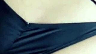 fodendo por tras gostoso!