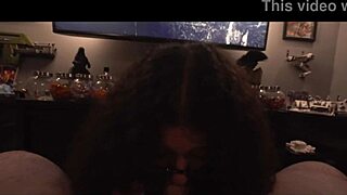 cheating theater sex with step daughter remy woods