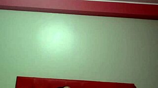 Helping study partner leads to unexpected homemade moments