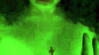 cheating theater sex with step daughter remy woods