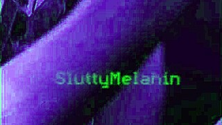 Ebony Milf Slut's Diary Entry 981