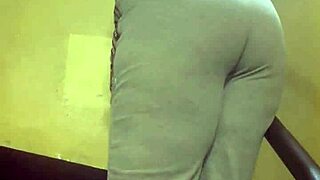 interracial assfucking in any place around the world