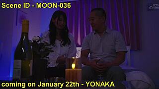 I watch my wife cheat with old brazilian friend in humiliation