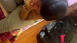 interracial assfucking in any place around the world