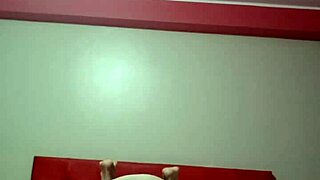 Helping study partner leads to unexpected homemade moments