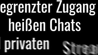 Mature White Milf Stretched by Bbc Anal