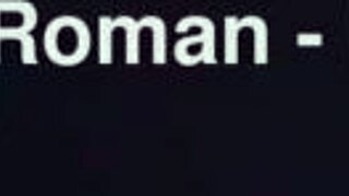 Its Kind Of Cute To Watch Your Feet Obsession