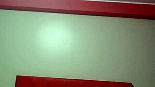 Helping study partner leads to unexpected homemade moments