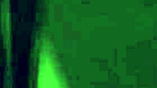 Its Kind Of Cute To Watch Your Feet Obsession