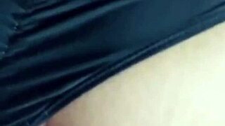 fodendo por tras gostoso!