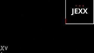 Stunning Polly Yang Came to Casting for Cowgirl Fuck and Facial Cumshot