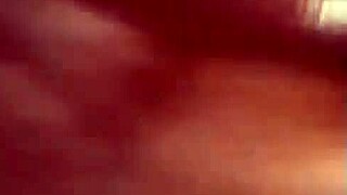 in this intimate scene, the italian milf explores her desires as the tip of her tongue delicately wets and teases her own pussy, building to a solo climax