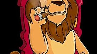 cheating theater sex with step daughter remy woods