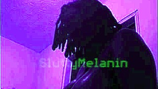 Ebony Milf Slut's Diary Entry 981