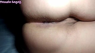 pauzudo acordou me pra mamar rola grande dele