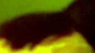 relaxing massage with a happy ending