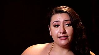 Intense Emotions In Anal Reality Show With Prolapse, Gaping, And Proctological Games