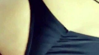 fodendo por tras gostoso!