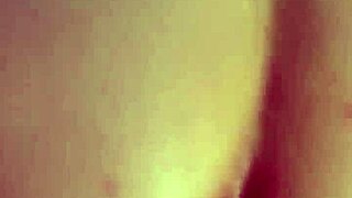 Princess Rides Big Cock, Her Wet Pussy Dripping with Pleasure.