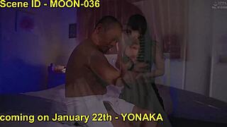 I watch my wife cheat with old brazilian friend in humiliation