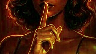 Niki Niquita Reveals All Then Takes Cock Anal