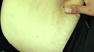 orgasmic exploration