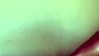 ebony juicy ass big cock footjob