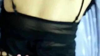 fodendo por tras gostoso!