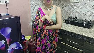 desi indian bhabhi cheating with brother-in-law full movie