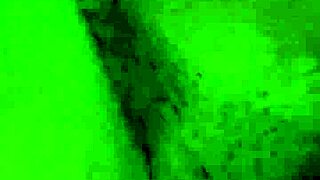 awesome asian wife blowjob ball suck and hard fuck with hindi audio