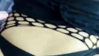 fodendo por tras gostoso!