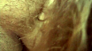 in this intimate scene, the italian milf explores her desires as the tip of her tongue delicately wets and teases her own pussy, building to a solo climax