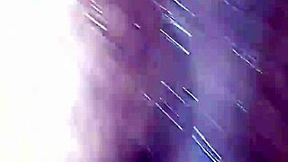 Rica mamada a mi esposa bien mojada