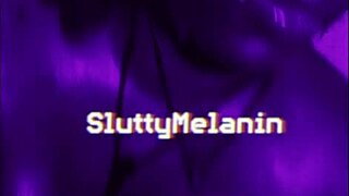 Ebony Milf Slut's Diary Entry 981