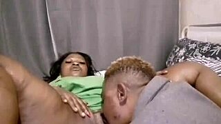 Hairless Amateur Shaved Pussy Cock Update 1414