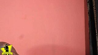 Juicy Fuck With Ex Girlfriend's Bestie First Time Interview