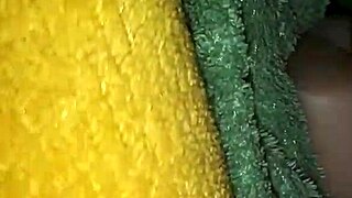 Twice Cumming On My Sextoy In Lewd Japanese Session